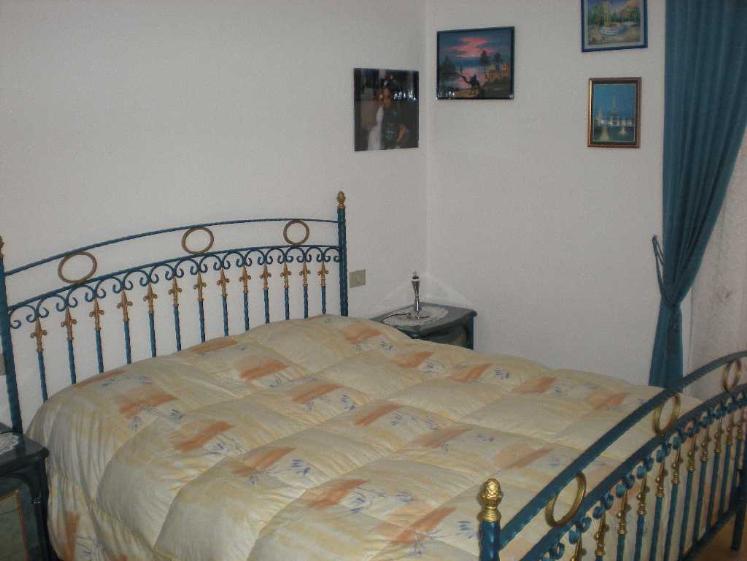 Appartamento GAVORRANO vendita  BAGNO DI GAVORRANO  GRUPPO ALBATROS IMMOBILIARE