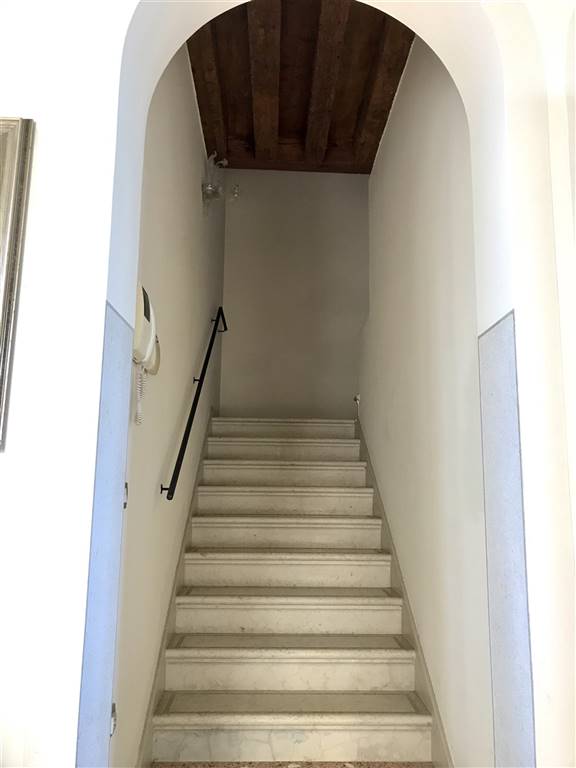 scale villa Mirano