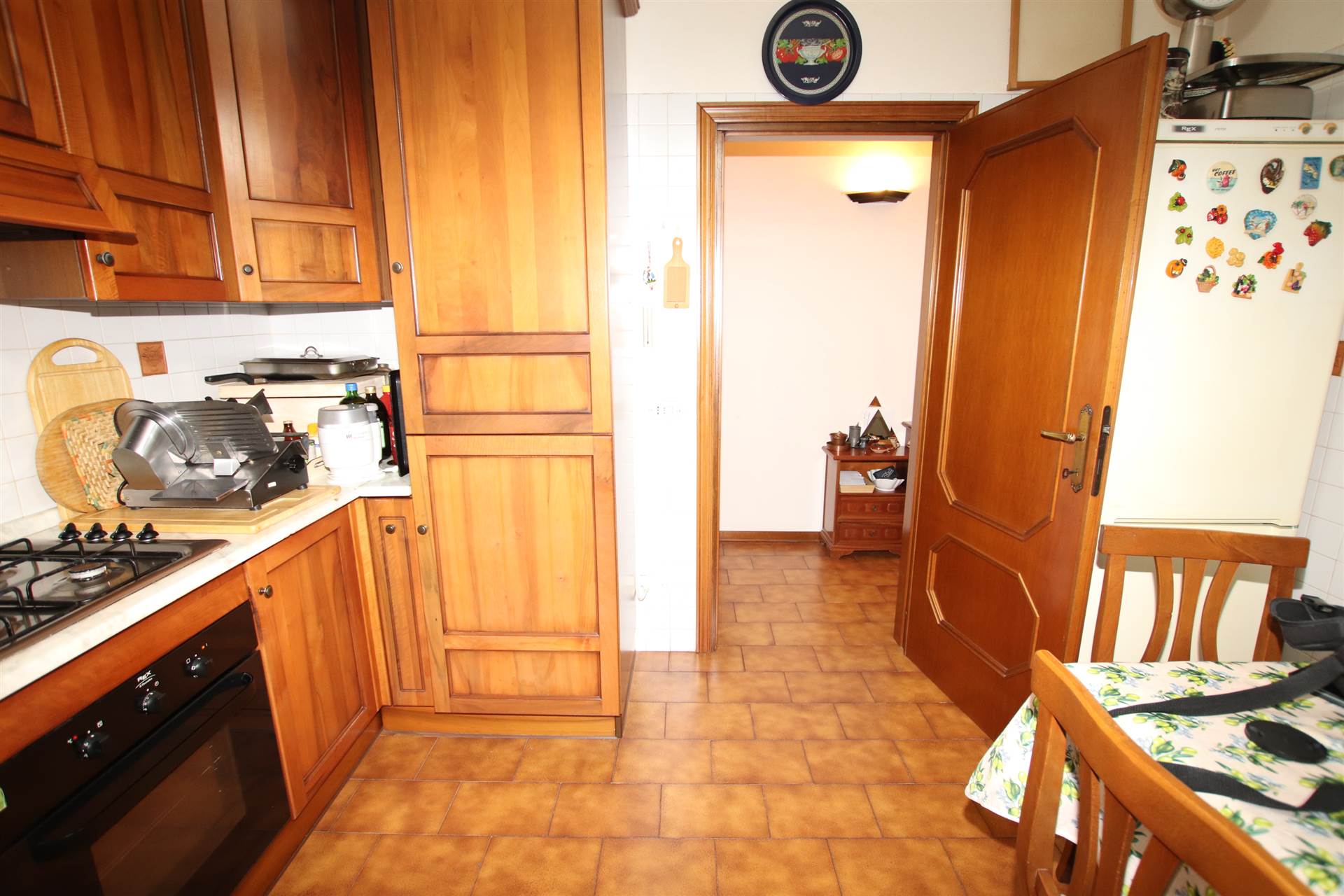 Cucina (Foto 2)
