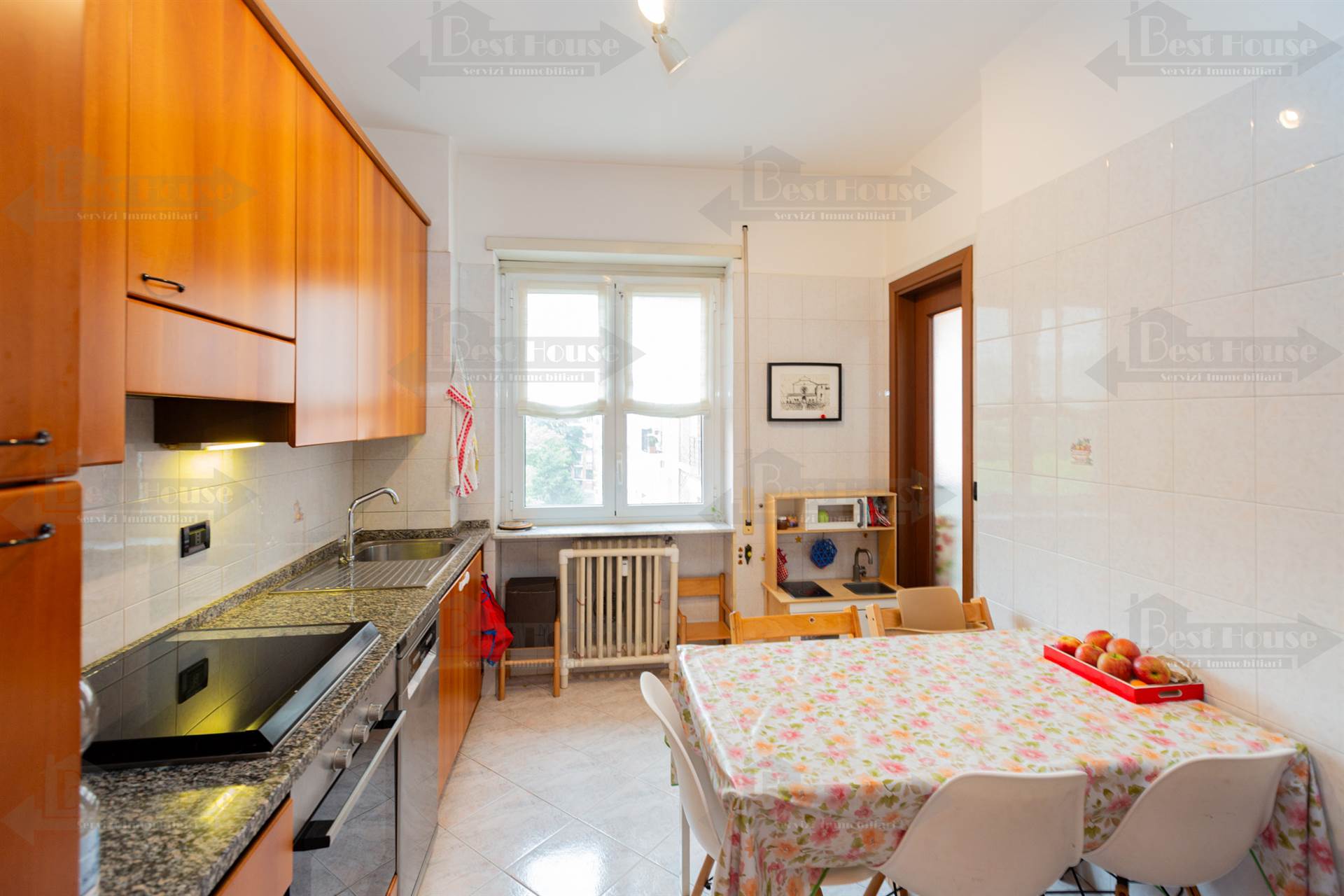 Cucina1