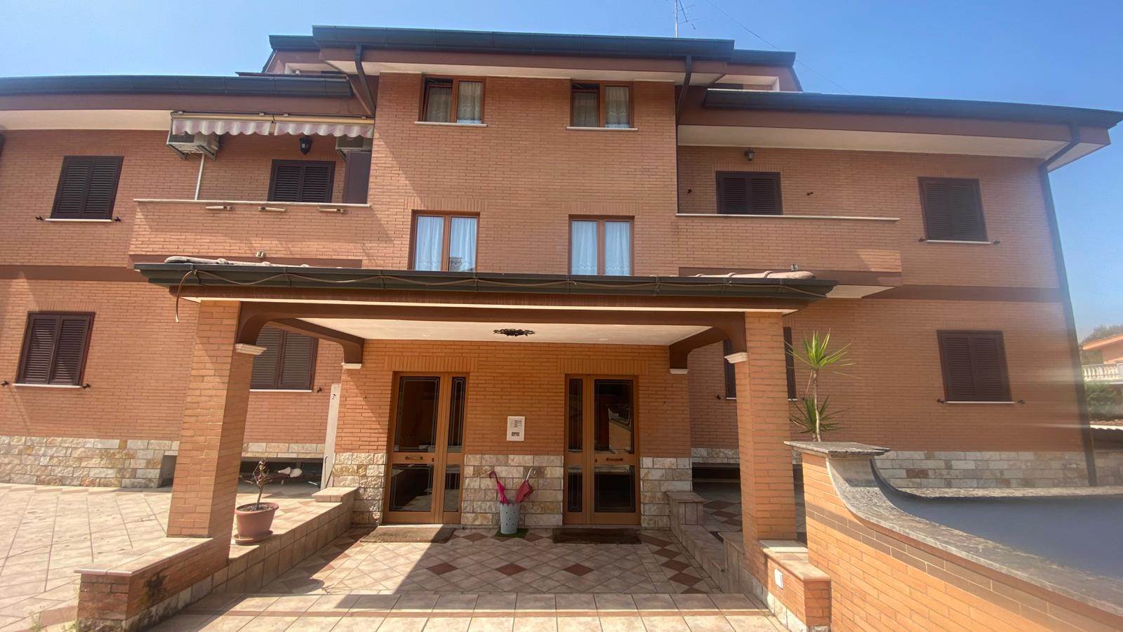 palazzo
