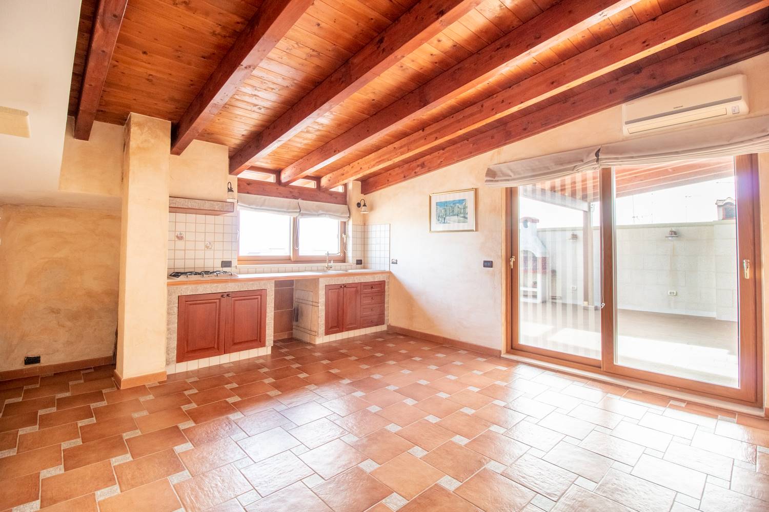 Casagency Immobiliare Palo del Colle Vendita