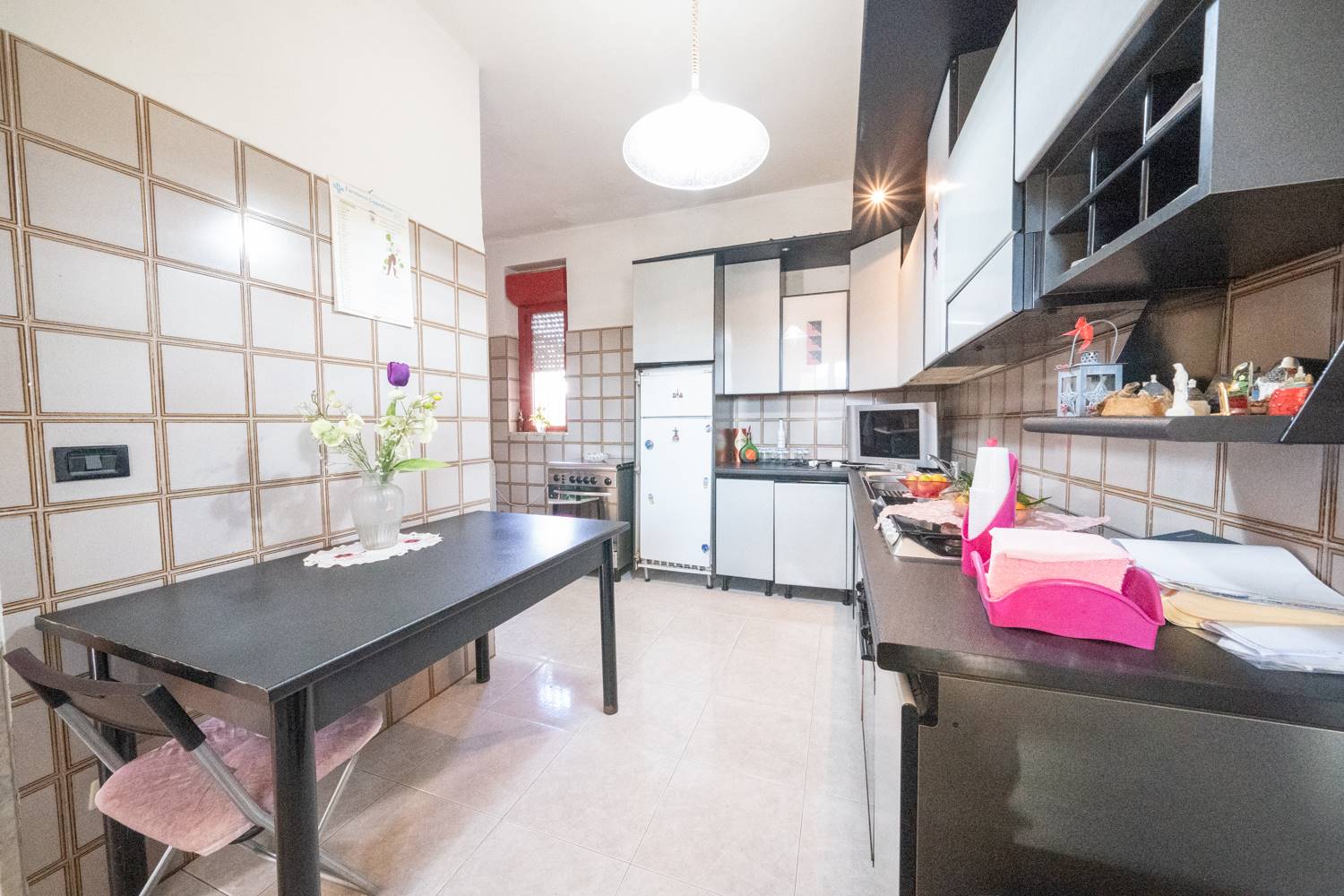 Casagency Immobiliare Palo del Colle Vendita