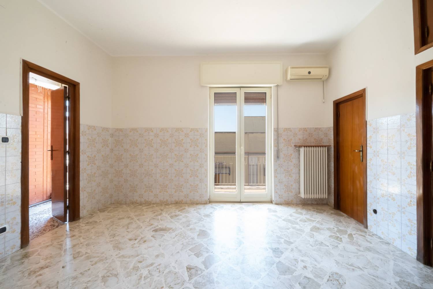 Casagency Immobiliare Palo del Colle Vendita