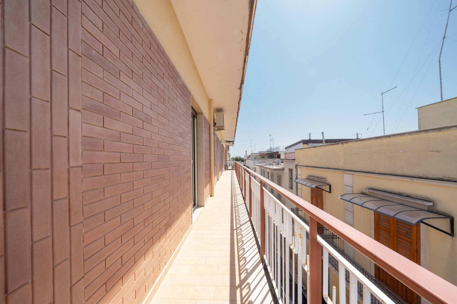 Casagency Immobiliare Palo del Colle Vendita