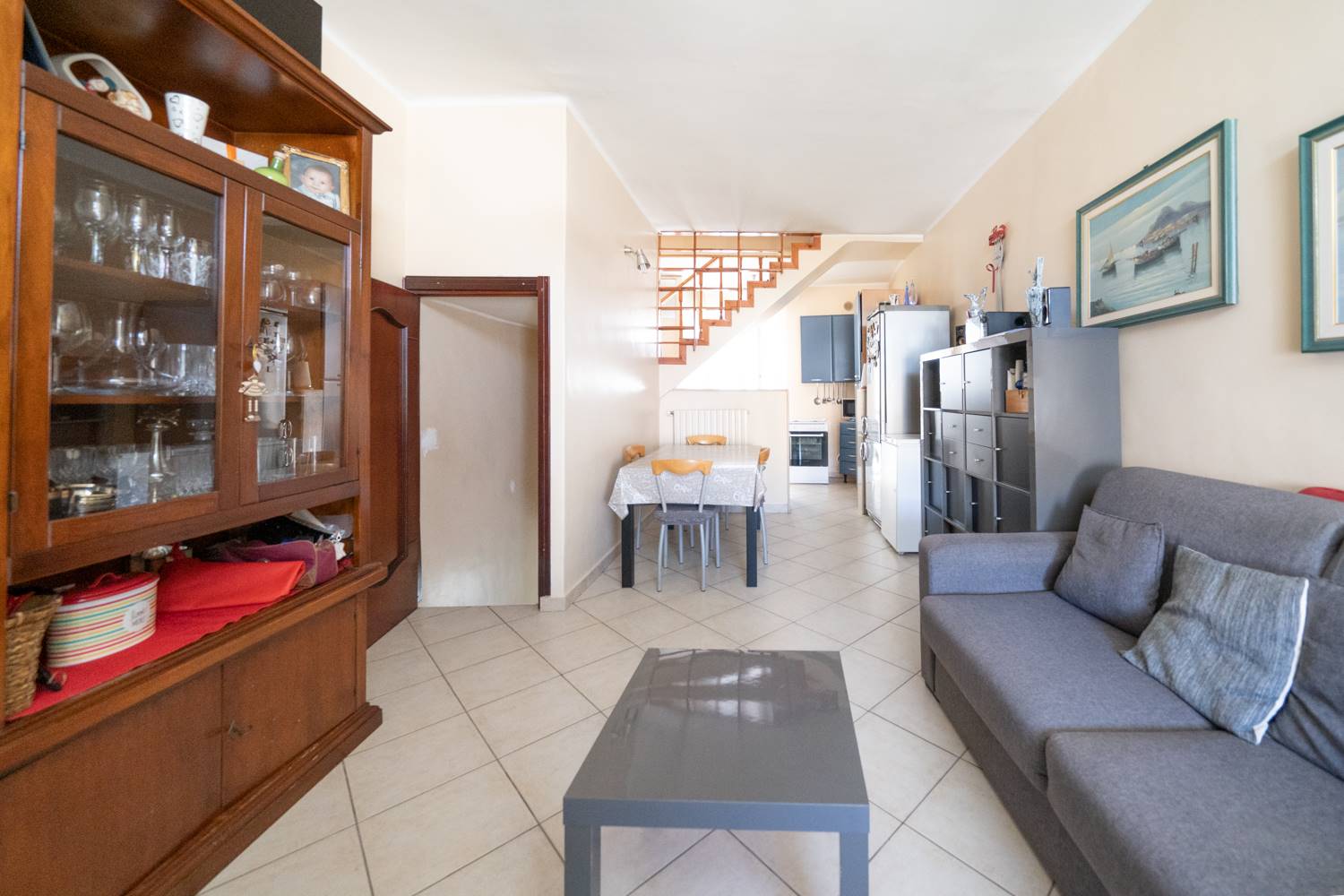 Casagency Immobiliare Palo del Colle Vendita
