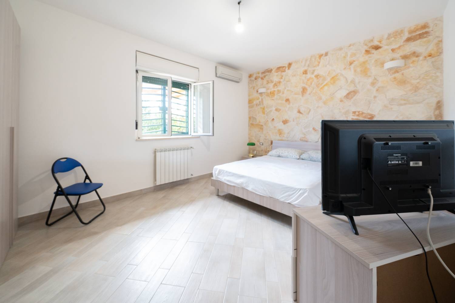 Casagency Immobiliare Palo del Colle Vendita