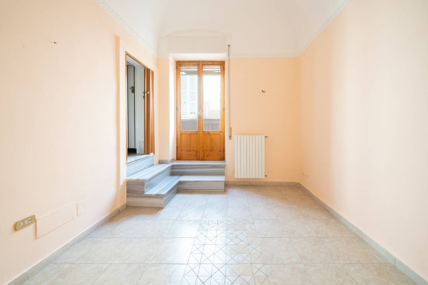 Casagency Immobiliare Palo del Colle Vendita
