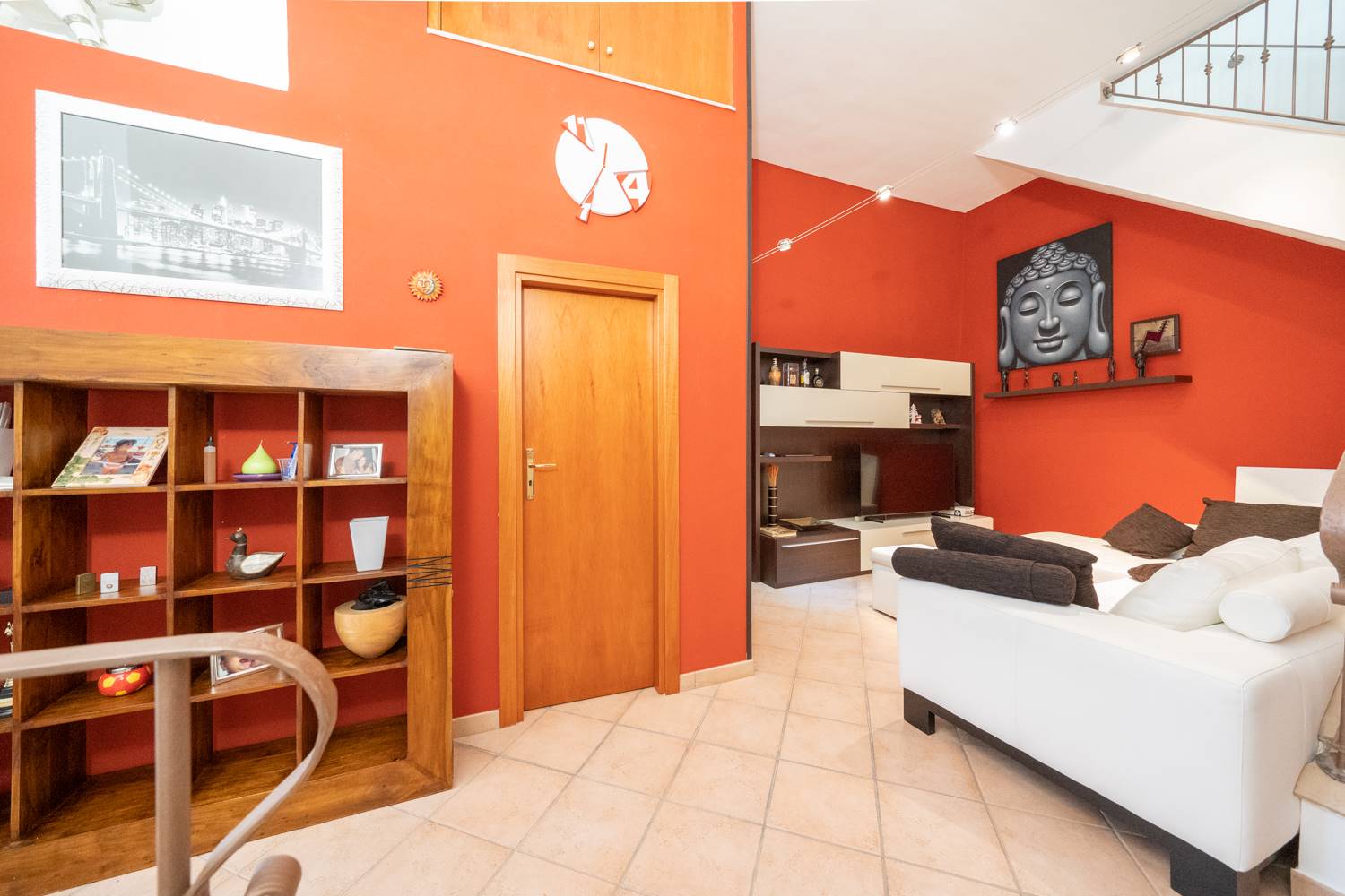 Casagency Immobiliare Palo del Colle Vendita