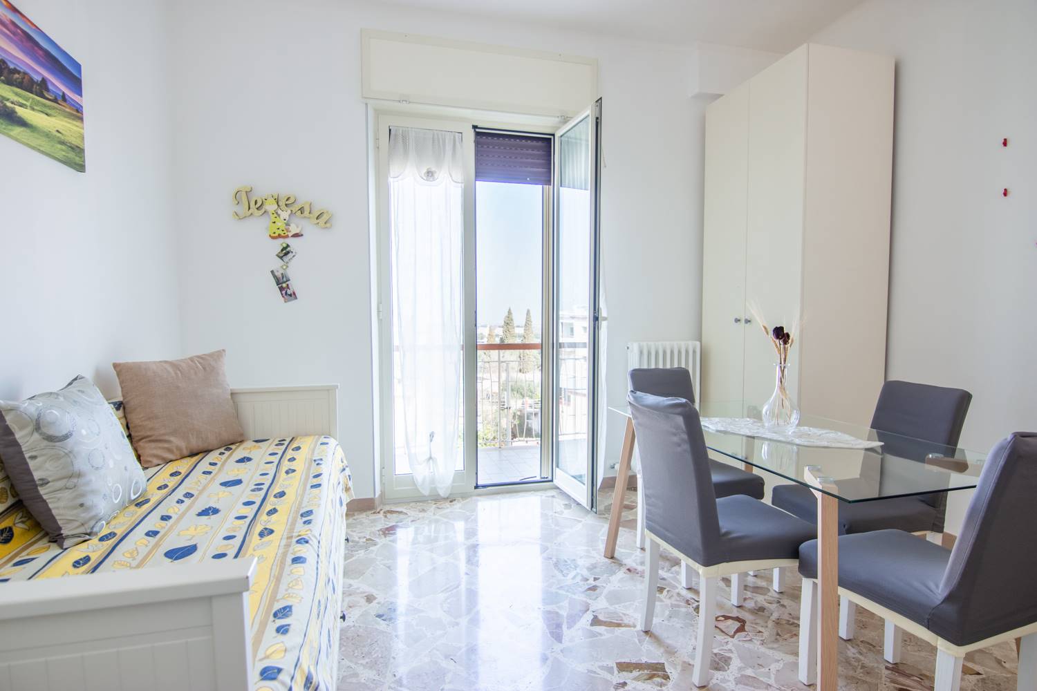 Casagency Immobiliare Palo del Colle Vendita
