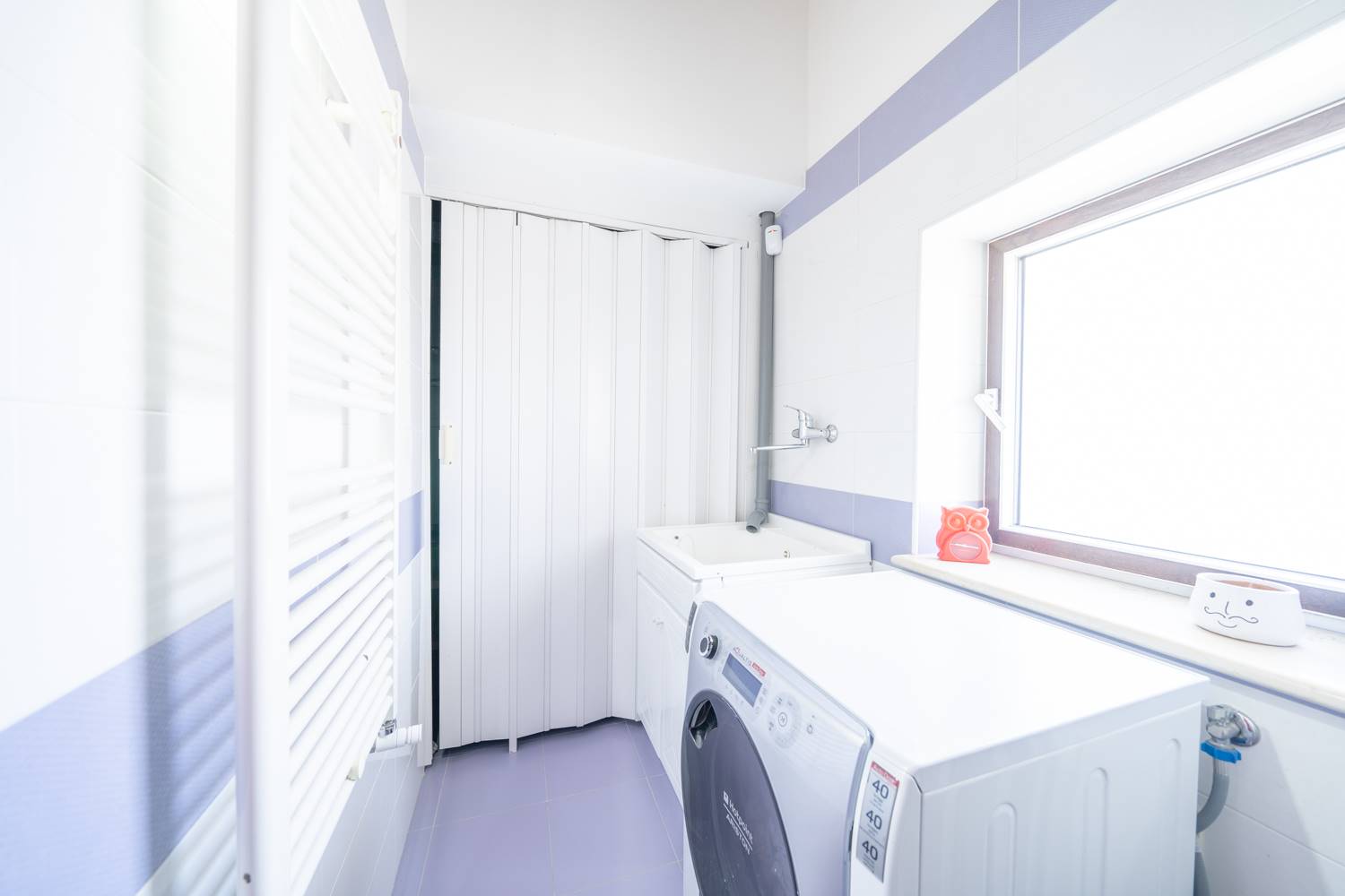 Casagency Immobiliare Palo del Colle Vendita