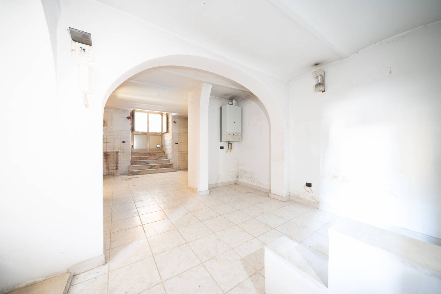 Casagency Immobiliare Palo del Colle Vendita