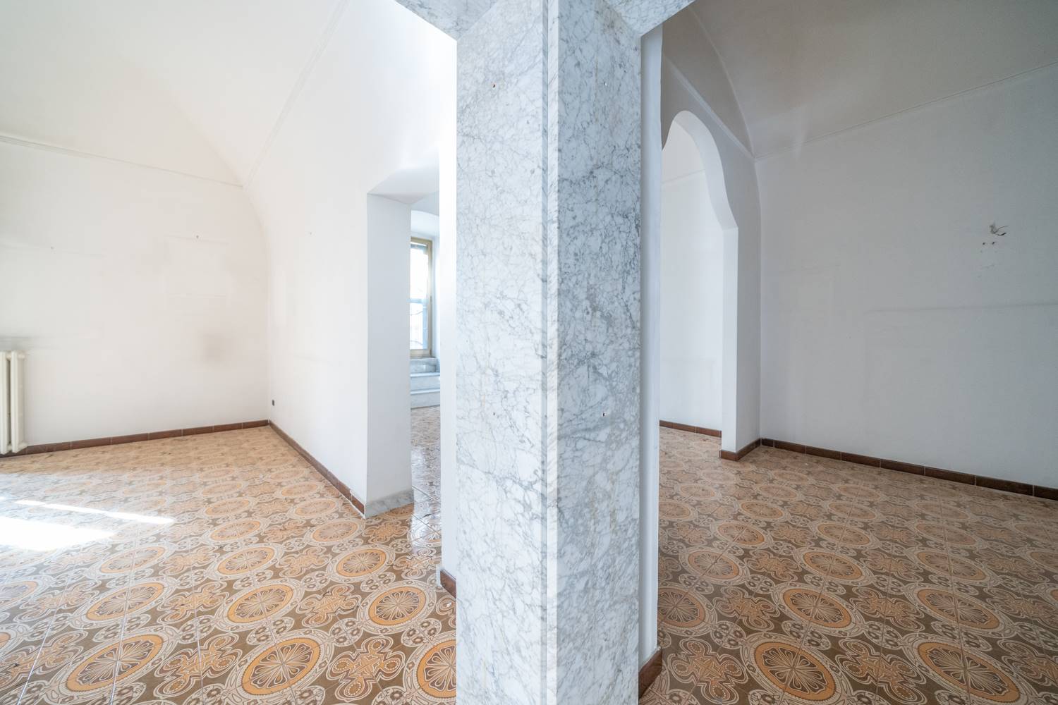 Casagency Immobiliare Palo del Colle Vendita