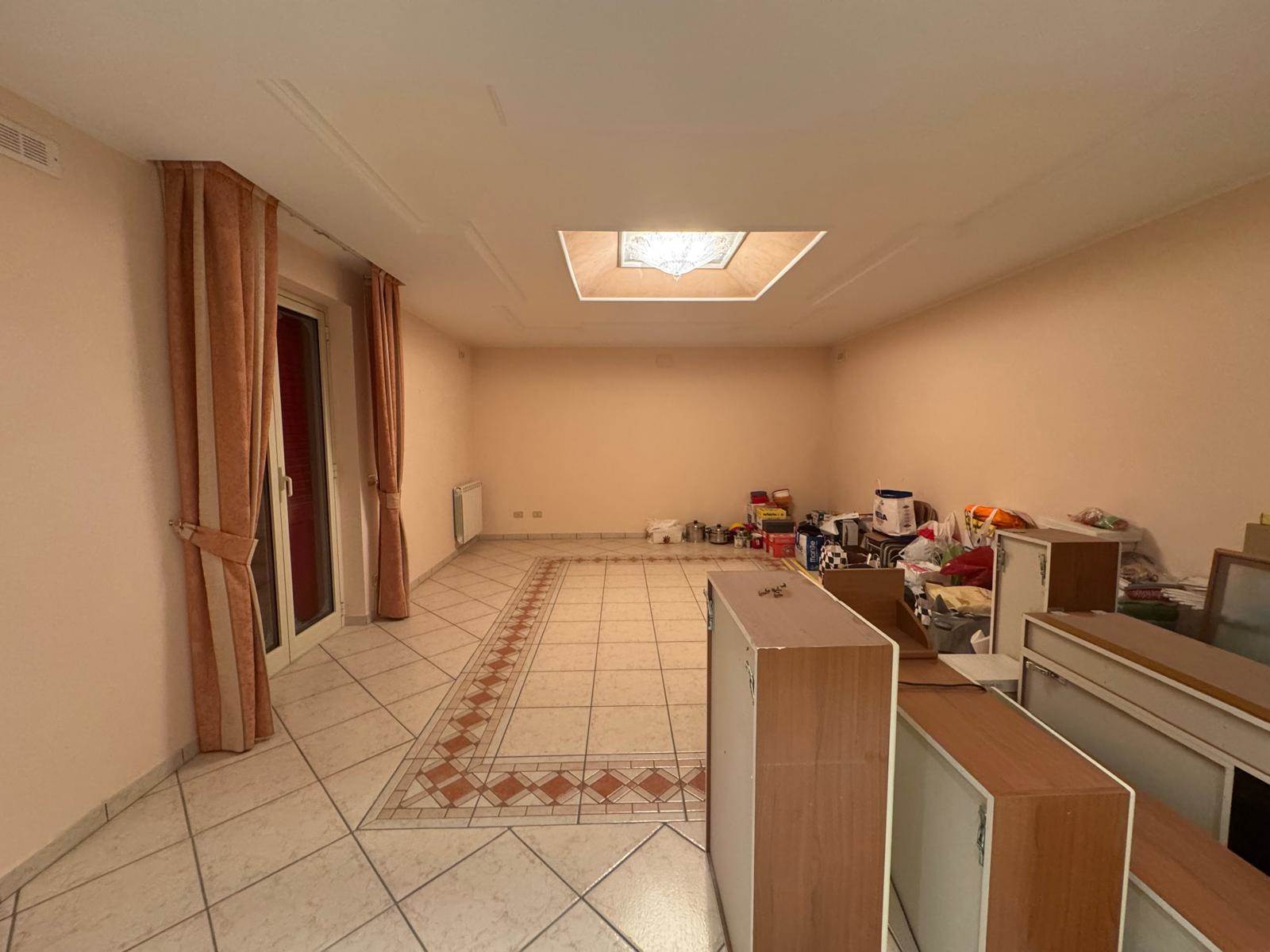 Salone
