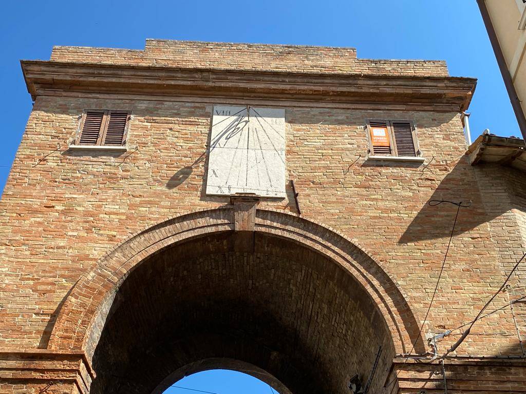 urbino urbino