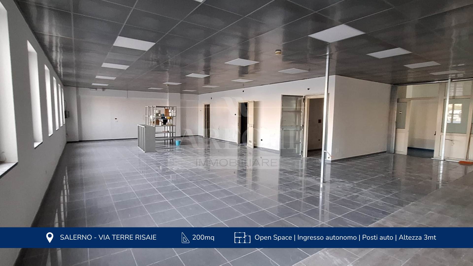 Interno