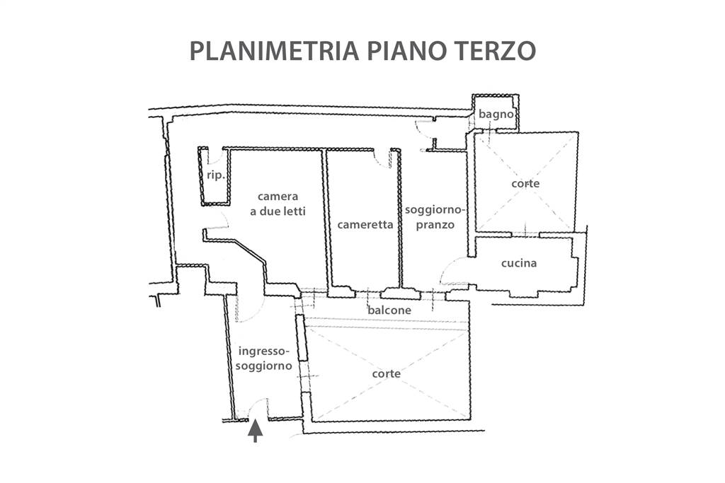 7070-planimetria-p3