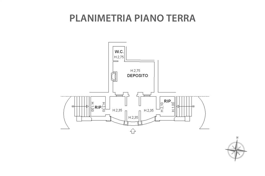 5847-planimetria-pt