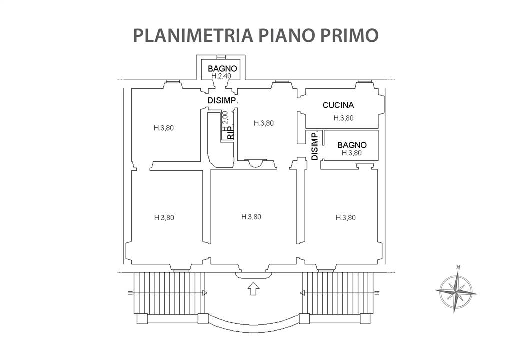 5847-planimetria-p1