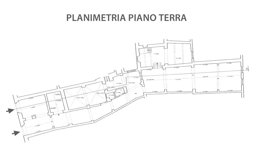 fa203-planimetria