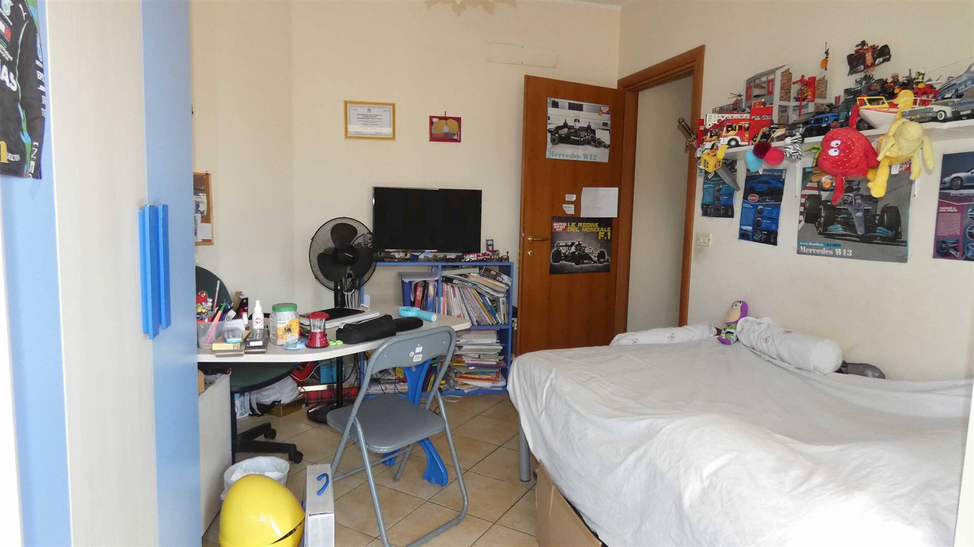 Foto