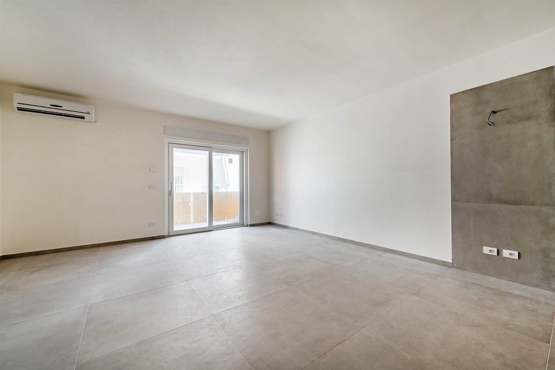 Pregio Immobiliare Monopoli