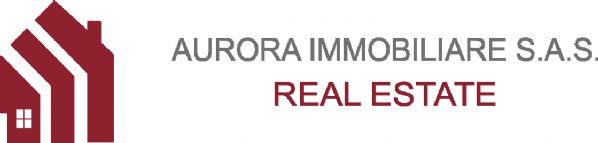 Aurora Immobiliare s.a.s. di Serra Barbara & C.