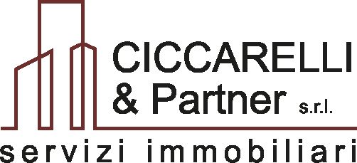 Ciccarelli & Partner srl