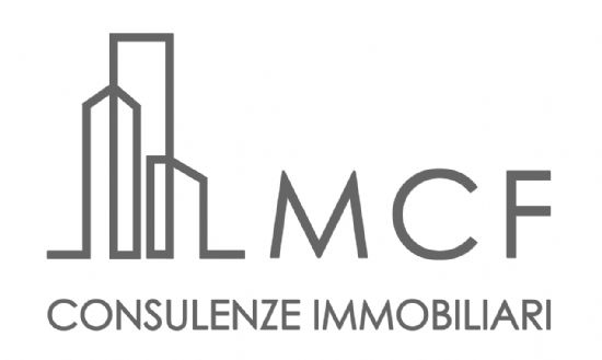 MCF Consulenze Immobiliari