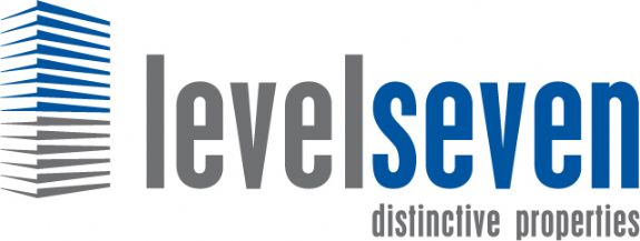 Level Seven Distinctive Properties