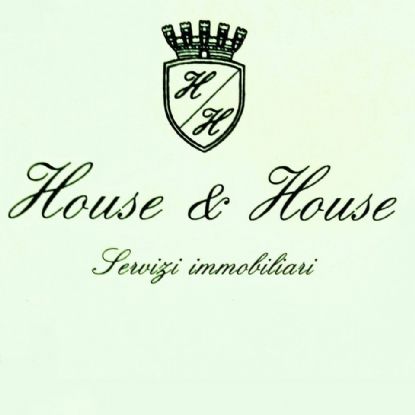 House & House srls
