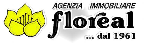 Agenzia Immobiliare Floreal... dal 1961