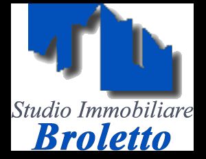 STUDIO IMMOBILIARE BROLETTO S.A.S