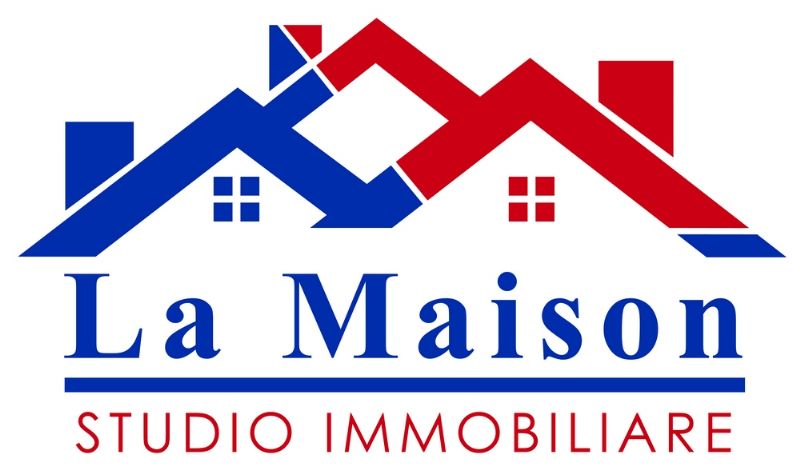 Studio Immobiliare La Maison