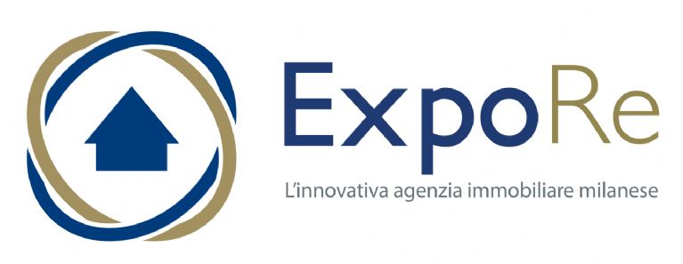 ExpoRe - L'innovativa agenzia immobiliare milanese