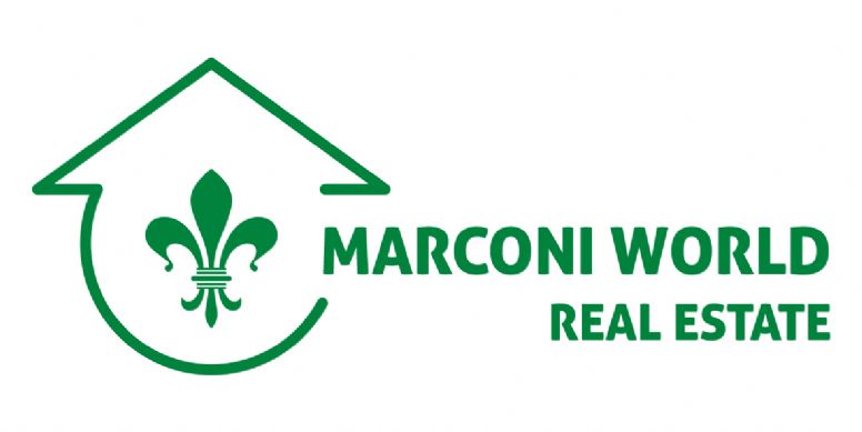 Marconi World Real Estate