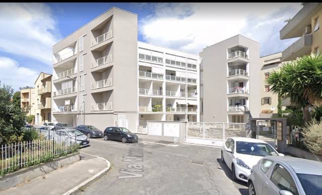 Appartamento in nuova costruzione a Grosseto