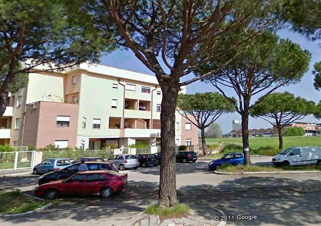 EUROPA, GROSSETO, Apartment for rent of 47 Sq. mt., Excellent Condition, Heating Individual heating system, Energetic class: G, Epi: 175 kwh/m2 year, 