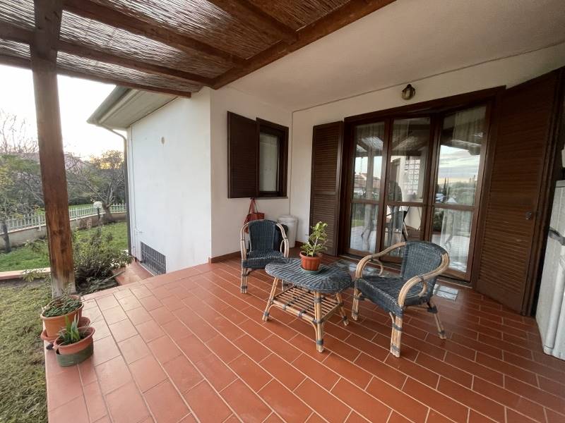 Villa in vendita a Follonica Grosseto Corti Nuove