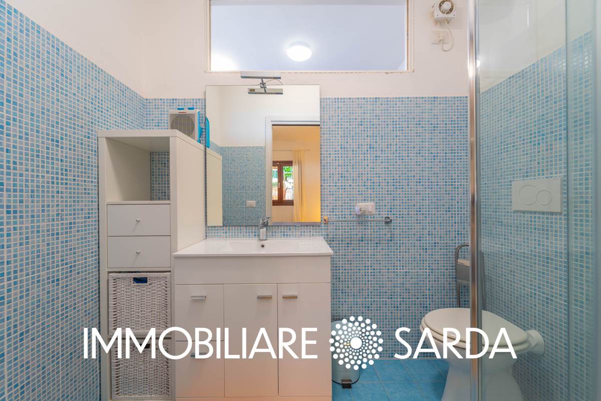 En-suite-Bathroom