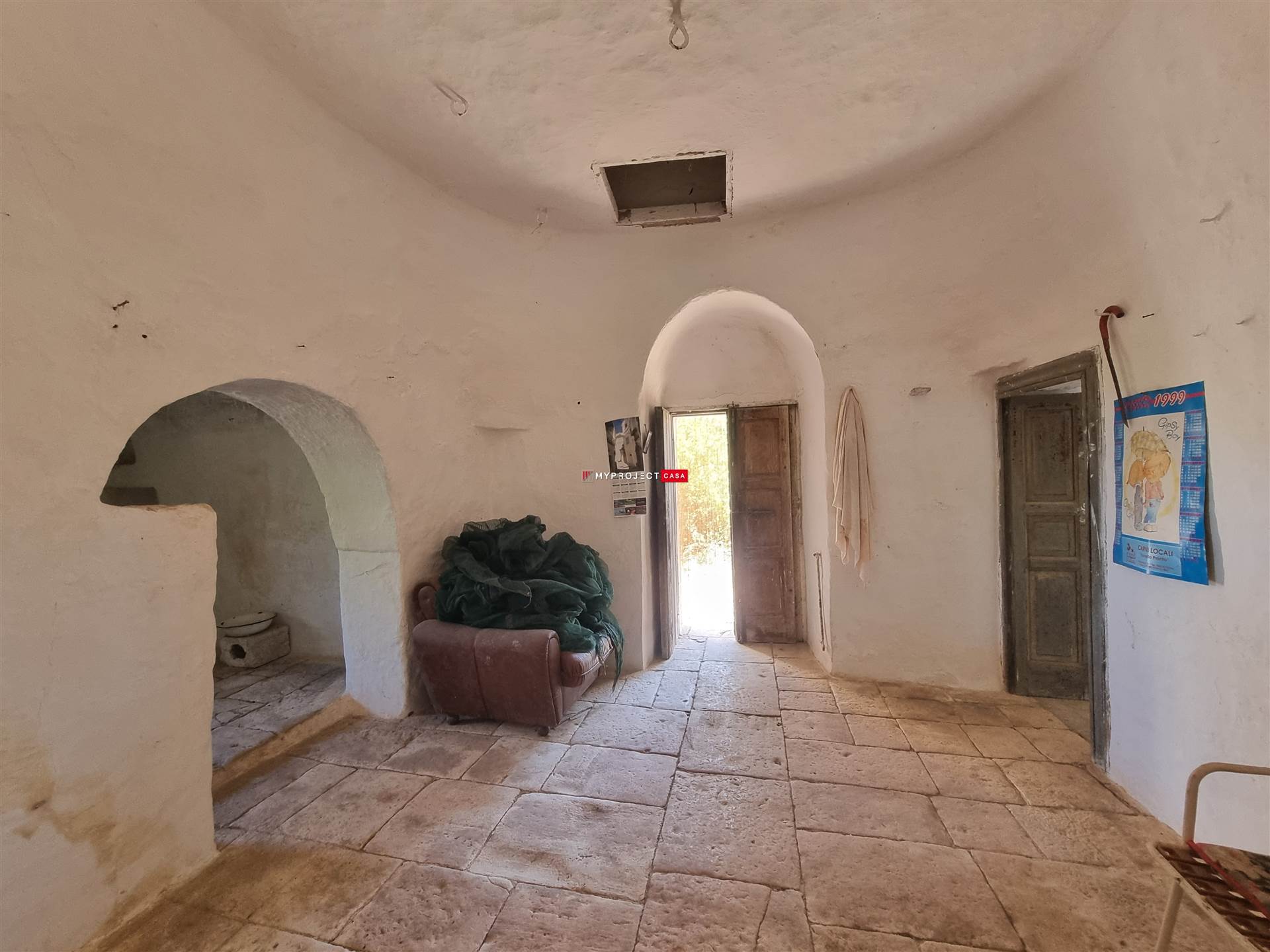 immagine annuncio 10 di 15