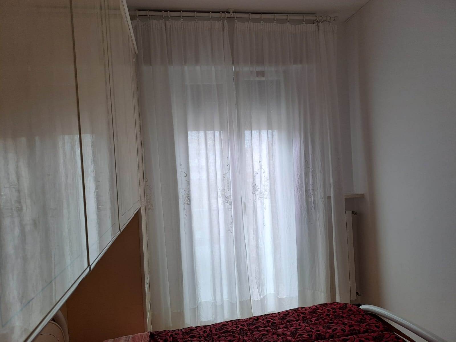 Foto Foto
