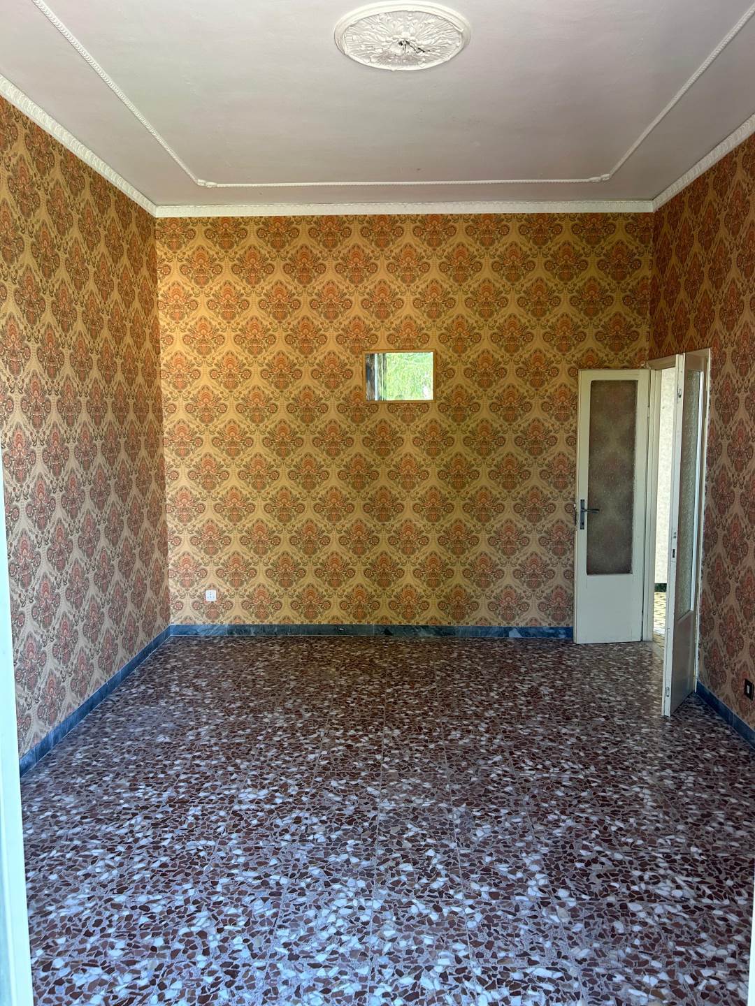 Arlena di Castro Appartamento vende
