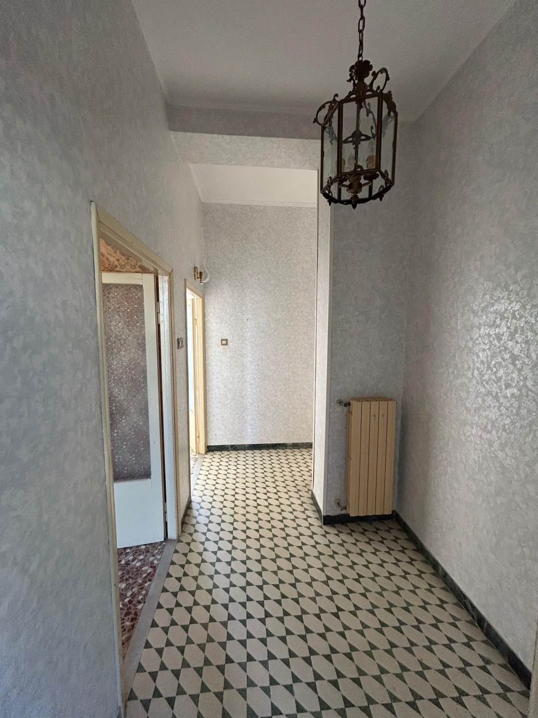 Arlena di Castro Appartamento vende