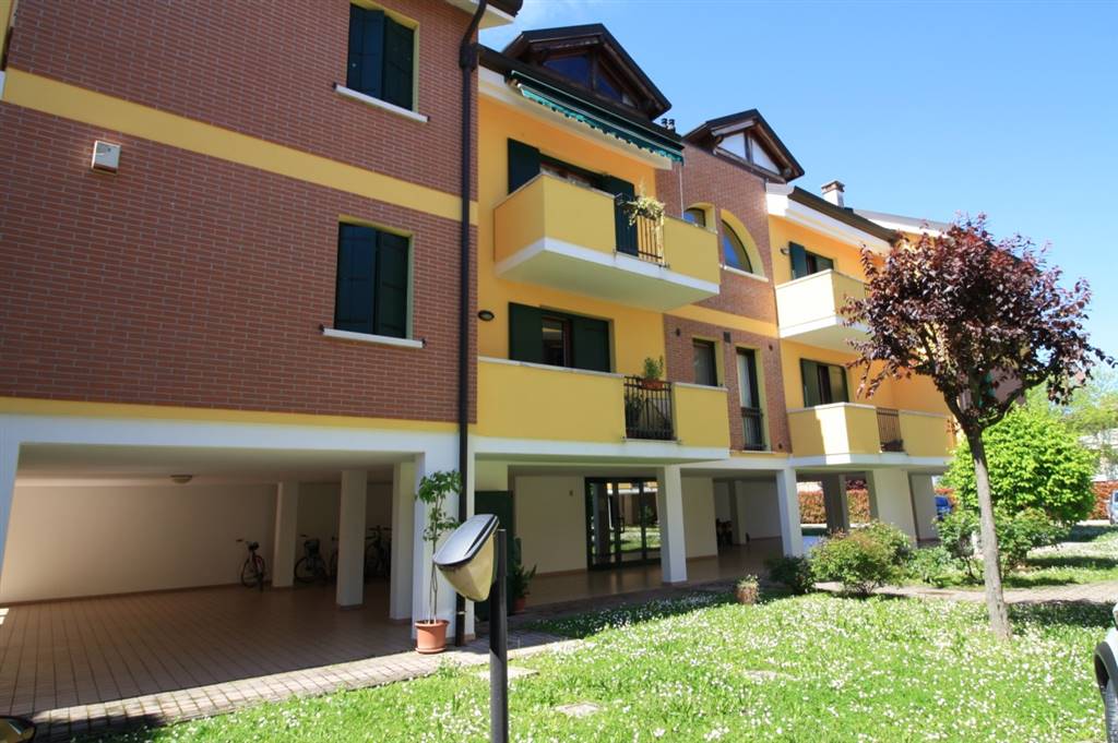 Appartamento In Vendita A Padova Monta Propertyre Agency Rif 10628