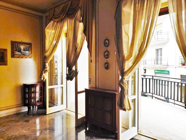 Appartamento in vendita a Ceglie Messapica Brindisi