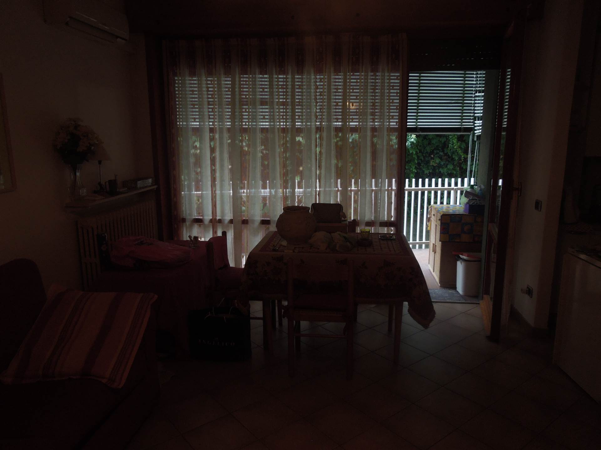 Foto Foto