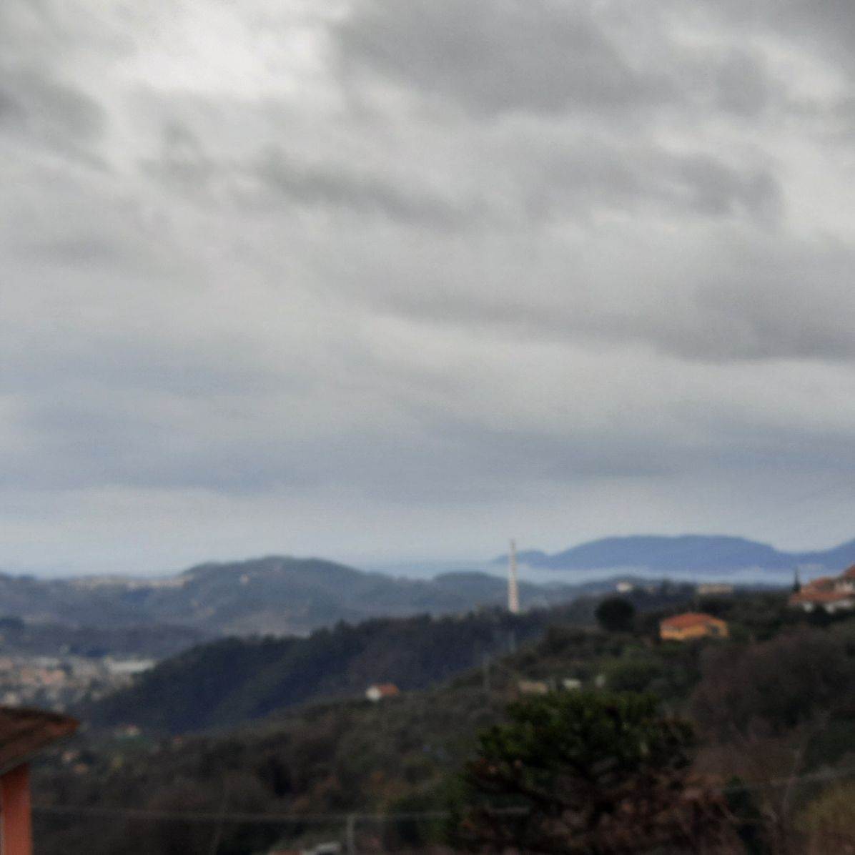 VISTA