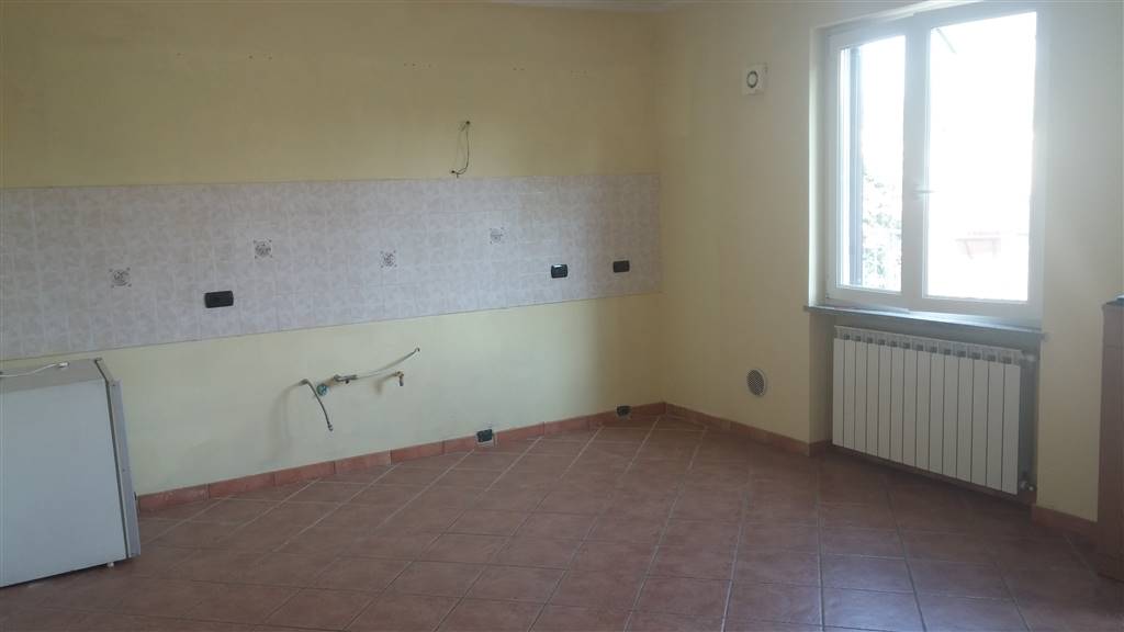 Appartamento in vendita a Alessandria San Giuliano Vecchio