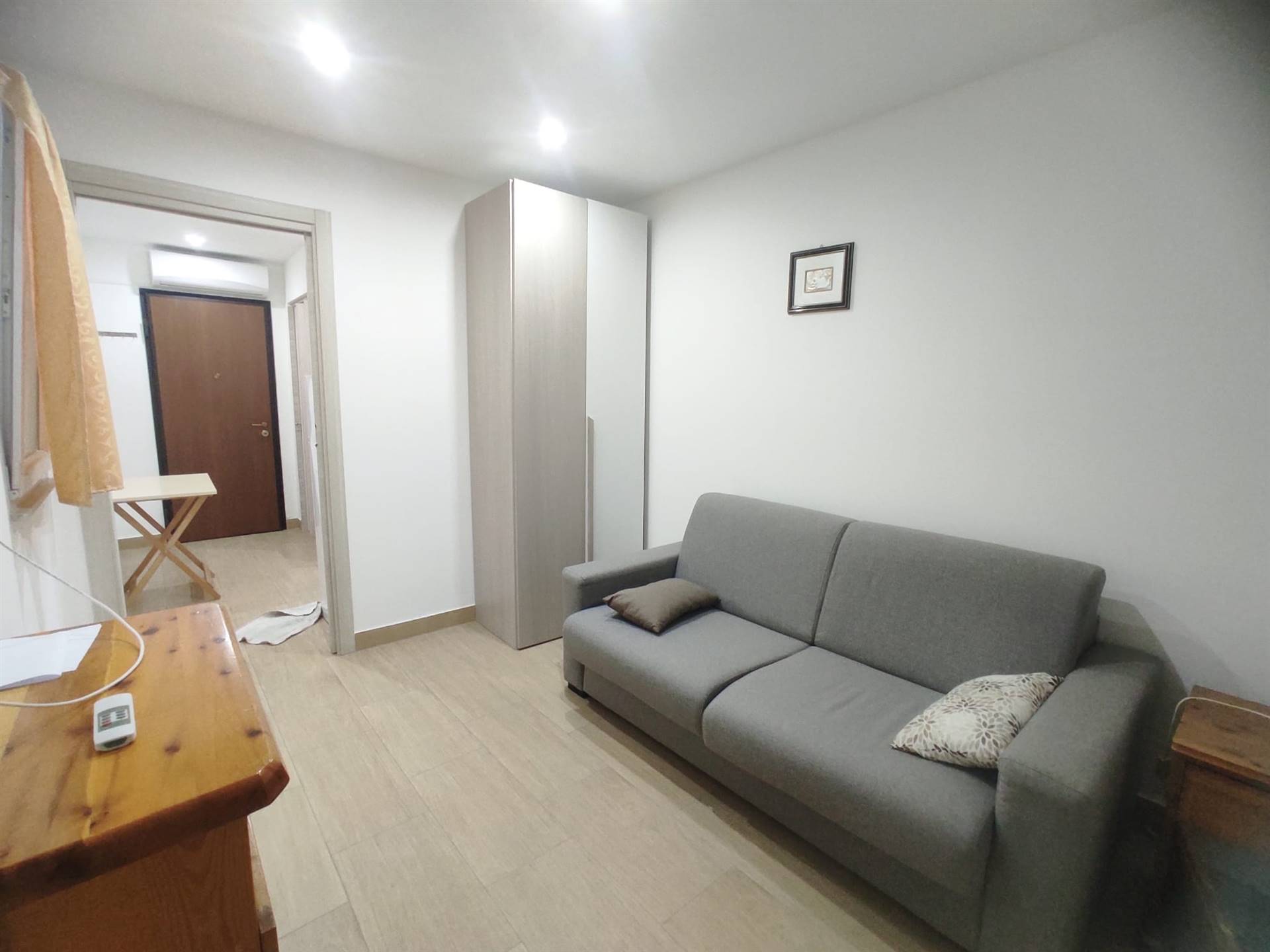 Foto ID 21312013
